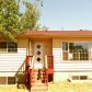 2110 Holly Avenue, Clarkston, WA 99403 ID:780372