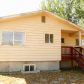 2110 Holly Avenue, Clarkston, WA 99403 ID:780373