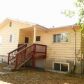 2110 Holly Avenue, Clarkston, WA 99403 ID:780374