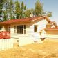 2110 Holly Avenue, Clarkston, WA 99403 ID:780378