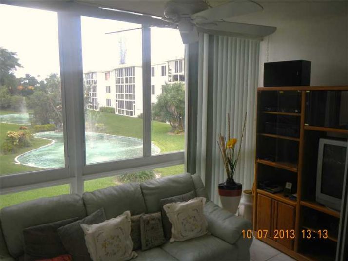 6005 DEL LAGO CR # 209, Fort Lauderdale, FL 33313