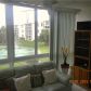 6005 DEL LAGO CR # 209, Fort Lauderdale, FL 33313 ID:1404023