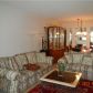 6005 DEL LAGO CR # 209, Fort Lauderdale, FL 33313 ID:1404024