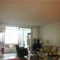 6005 DEL LAGO CR # 209, Fort Lauderdale, FL 33313 ID:1404025