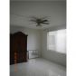 6005 DEL LAGO CR # 209, Fort Lauderdale, FL 33313 ID:1404029