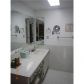 6005 DEL LAGO CR # 209, Fort Lauderdale, FL 33313 ID:1404032