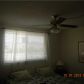 6005 DEL LAGO CR # 209, Fort Lauderdale, FL 33313 ID:1404033