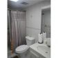 6005 DEL LAGO CR # 209, Fort Lauderdale, FL 33313 ID:1404034