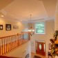 12 Crolley Lane, White, GA 30184 ID:2619170