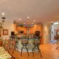 12 Crolley Lane, White, GA 30184 ID:2619174