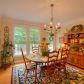 12 Crolley Lane, White, GA 30184 ID:2619175