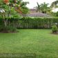 1000 BAMBOO LN, Fort Lauderdale, FL 33327 ID:370878