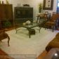 9981 N Belfort Cir # 205, Fort Lauderdale, FL 33321 ID:438466