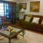 9981 N Belfort Cir # 205, Fort Lauderdale, FL 33321 ID:438467