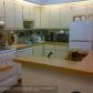 9981 N Belfort Cir # 205, Fort Lauderdale, FL 33321 ID:438468