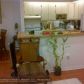 9981 N Belfort Cir # 205, Fort Lauderdale, FL 33321 ID:438469