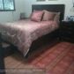 9981 N Belfort Cir # 205, Fort Lauderdale, FL 33321 ID:438470