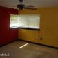 300 Hunt Dr, Merritt Island, FL 32953 ID:742672