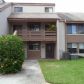 438 Orienta Point St, Altamonte Springs, FL 32701 ID:780786