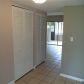 438 Orienta Point St, Altamonte Springs, FL 32701 ID:780787