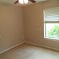 438 Orienta Point St, Altamonte Springs, FL 32701 ID:780788