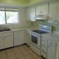 438 Orienta Point St, Altamonte Springs, FL 32701 ID:780790