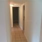 438 Orienta Point St, Altamonte Springs, FL 32701 ID:780792