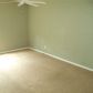 438 Orienta Point St, Altamonte Springs, FL 32701 ID:780793