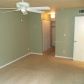 438 Orienta Point St, Altamonte Springs, FL 32701 ID:780794