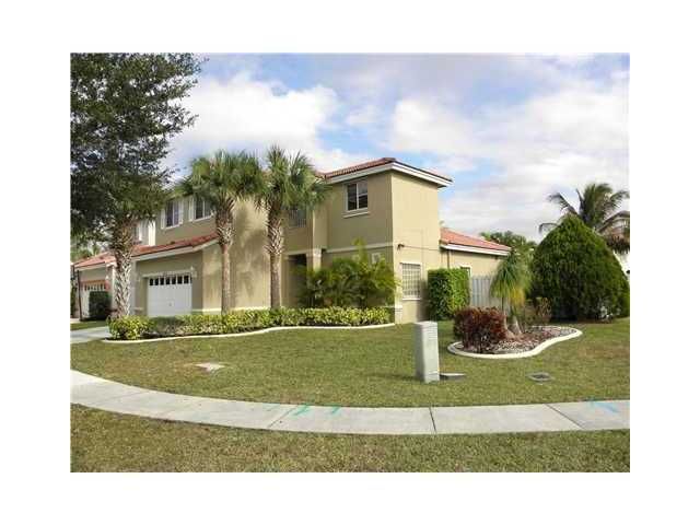 15160 SW 44TH ST, Hollywood, FL 33027