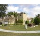 15160 SW 44TH ST, Hollywood, FL 33027 ID:1136392