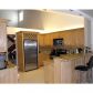 15160 SW 44TH ST, Hollywood, FL 33027 ID:1136393