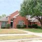 3124 Congress Avenue, Plano, TX 75025 ID:5591566