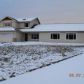 25208 156th St E, Buckley, WA 98321 ID:6045344