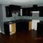 25208 156th St E, Buckley, WA 98321 ID:6045345