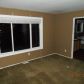 25208 156th St E, Buckley, WA 98321 ID:6045346