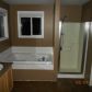 25208 156th St E, Buckley, WA 98321 ID:6045347