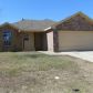 13436 Shortleaf Dr, Dallas, TX 75253 ID:6107934