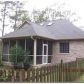 52 Westminster Way, Hampstead, NC 28443 ID:1985100