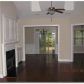 52 Westminster Way, Hampstead, NC 28443 ID:1985097