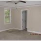 52 Westminster Way, Hampstead, NC 28443 ID:1985101