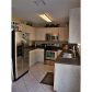 6475 PALM GARDEN CT, Fort Lauderdale, FL 33314 ID:2694179