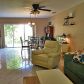 6475 PALM GARDEN CT, Fort Lauderdale, FL 33314 ID:2694181