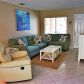 6475 PALM GARDEN CT, Fort Lauderdale, FL 33314 ID:2694182