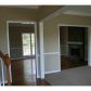 725 Ullswater Cove, Alpharetta, GA 30022 ID:5697941