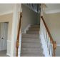 725 Ullswater Cove, Alpharetta, GA 30022 ID:5697942