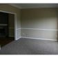 725 Ullswater Cove, Alpharetta, GA 30022 ID:5697943