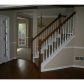 725 Ullswater Cove, Alpharetta, GA 30022 ID:5697944