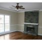 725 Ullswater Cove, Alpharetta, GA 30022 ID:5697945