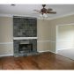 725 Ullswater Cove, Alpharetta, GA 30022 ID:5697946